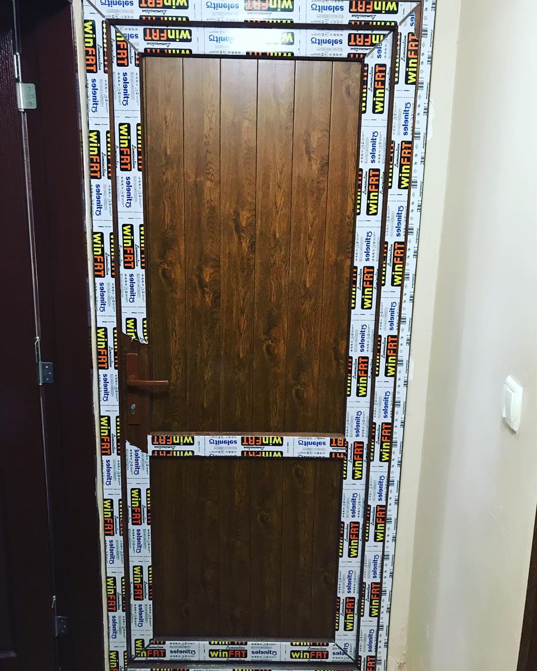 90799FIRATPEN SELENİT 75  KAPI 102.jpg